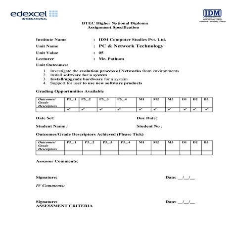 Pc.&.network.technology june.2012