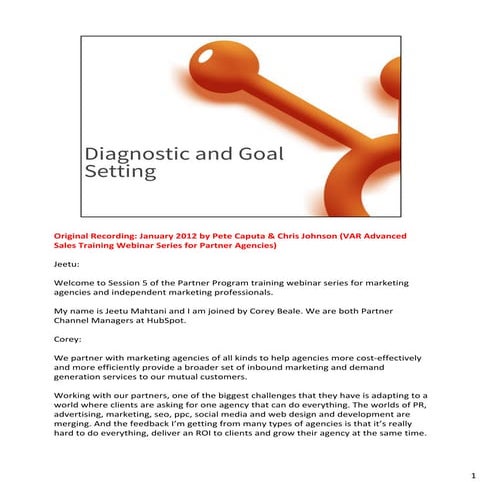 [PC-P] VAR Advanced Sales Training Diagnostic & Goal Setting.pdf