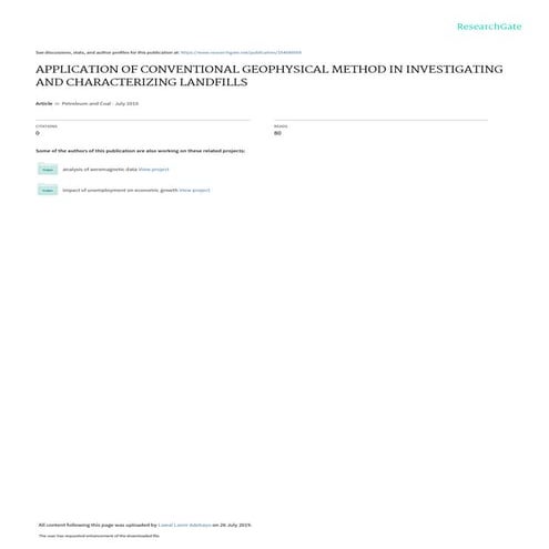 Pc x-2019 adebayo-56