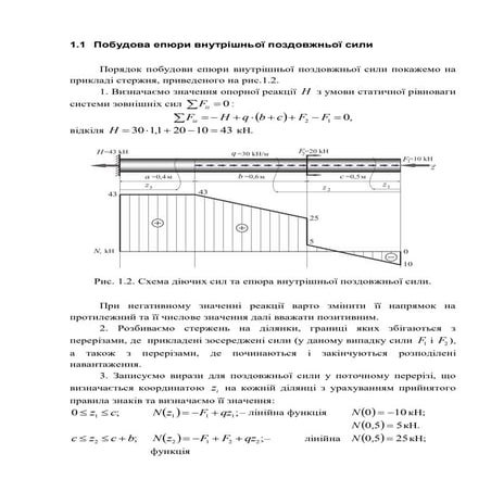 Pc03 | PDF
