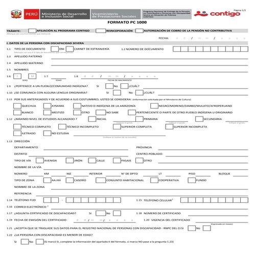 PC1000_VF.pdf.pdf