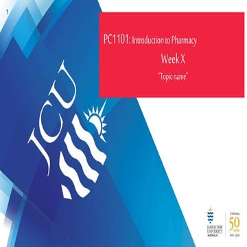 Pc1101 weekly brief template collaborate images