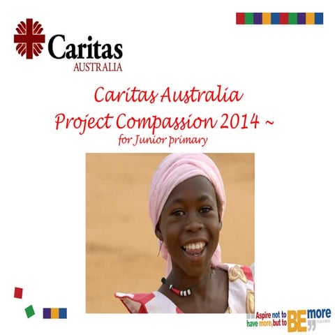 Pc14 junior primary brief intro nov 2013 mb