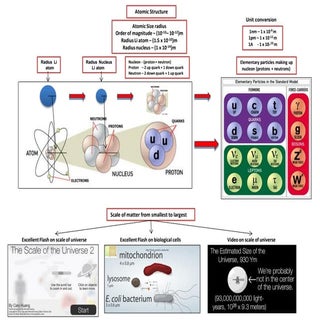 Option C Nuclear Physics, Radioacti...