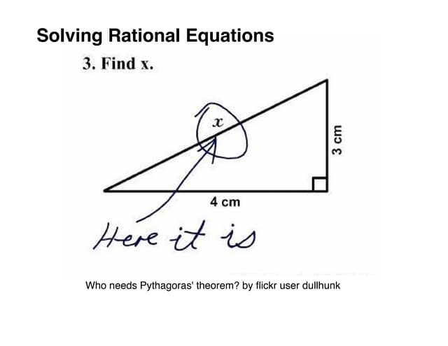 Pre-Cal 20S December 16, 2008