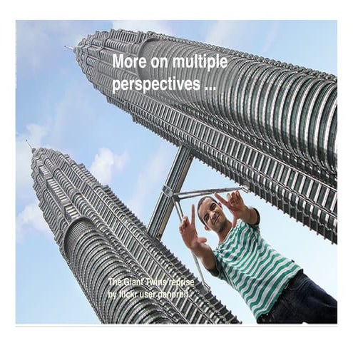 Pre-Cal 20S January 14, 2009