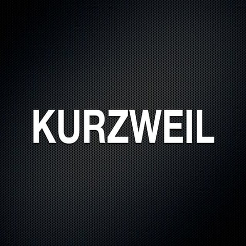 CTS 교회반주자를 위한 PC3 교육용 자료