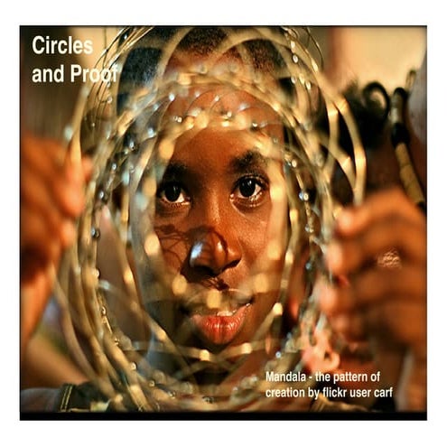 Pre-Cal 30S December 8, 2008