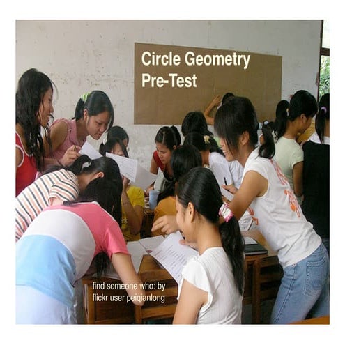 Pre-Cal 30S December 10, 2008