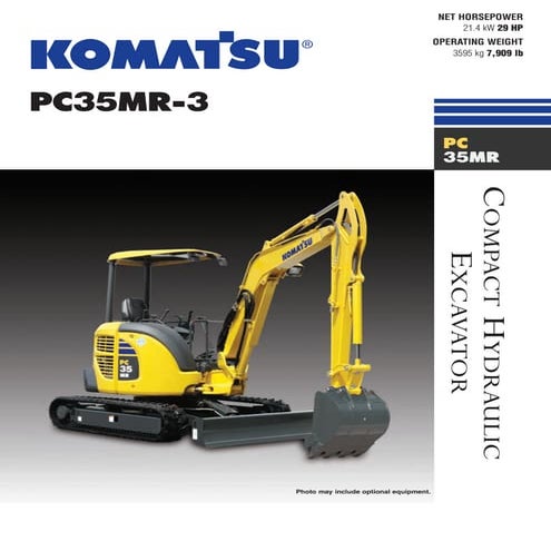 Pc35 mr 3 (2) | PDF