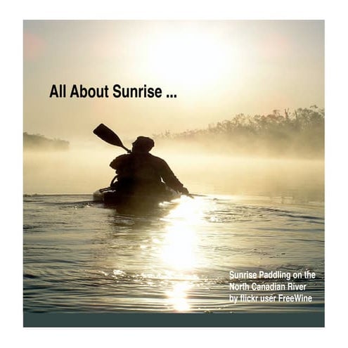 Pre-Cal 40S March 10, 2009