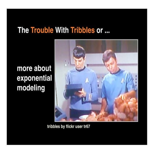 Pre-Cal 40S April 29, 2009