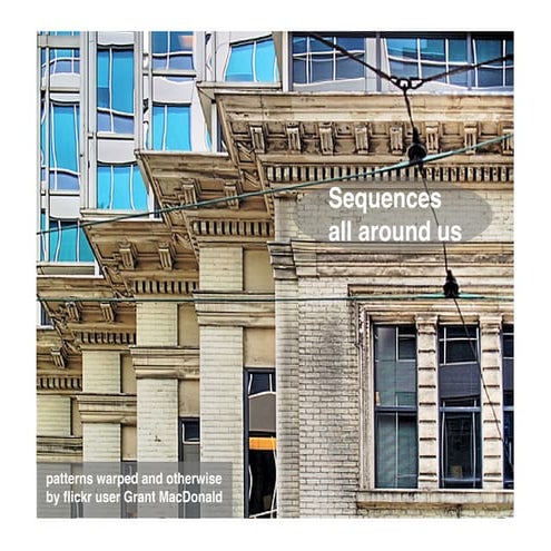 Pre-Cal 40S June 3, 2009