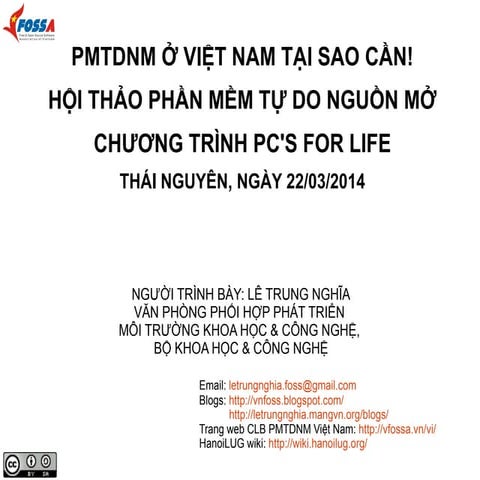 Pc4 life thainguyen-22032014