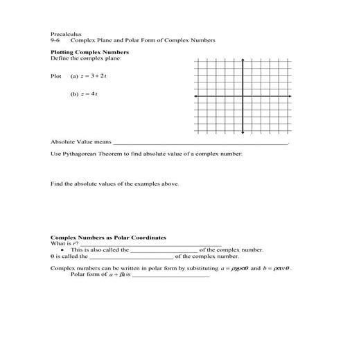Pc9 6 complexplane notes