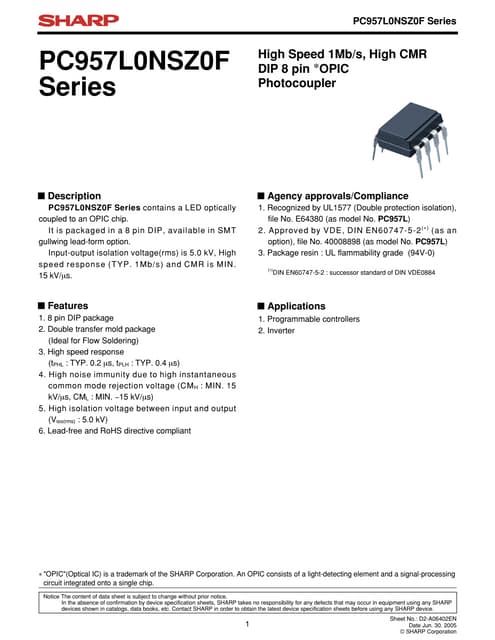 Bt136 datasheet