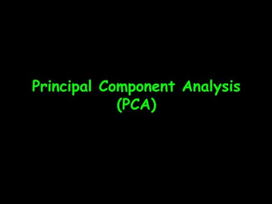 Principal Component Analysis ACP-1-.pdf