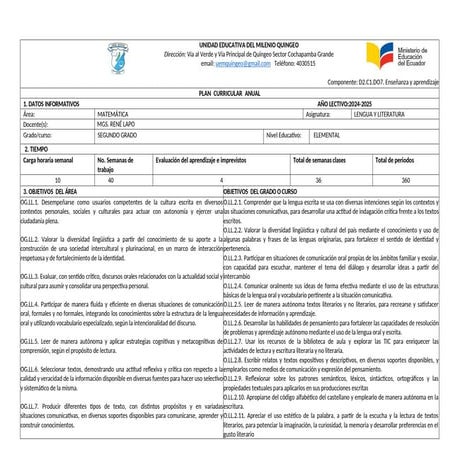 PCA.docxMATEMATICA........................