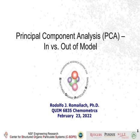 PCA_2022-In_and_out.pptx zxczxczxczxczxcxzczx