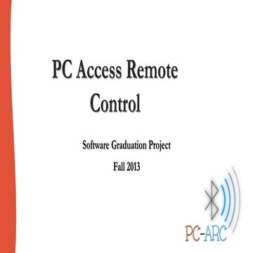 pc_access_remote_control_presentation1.ppt