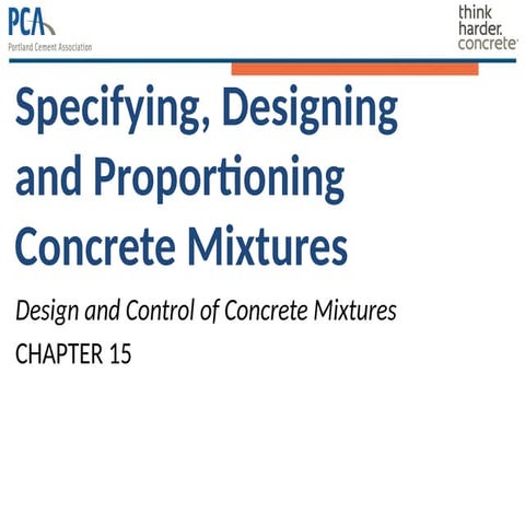PCA chapter 15 - Specify, Design, Proportion.pptx