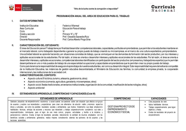 Pca ept computacion_primero