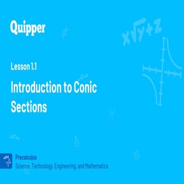 PCAL-11-Q1-0101-PF-FINAL.pptx