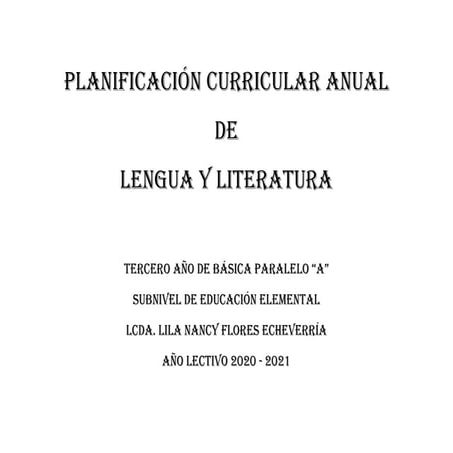 PCA LENGUA 3ro JENNIFFER GONZABAY.pdf