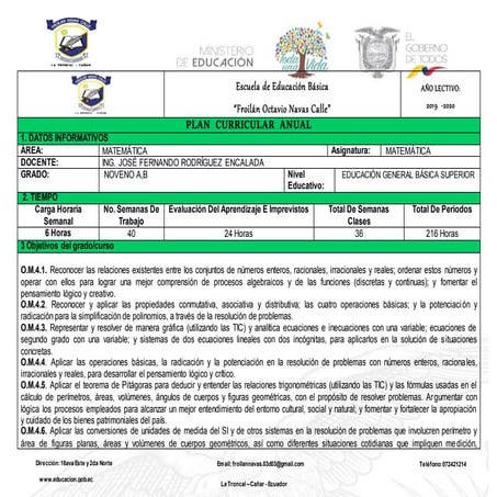 PCA NOVENO 2019-2020.docx