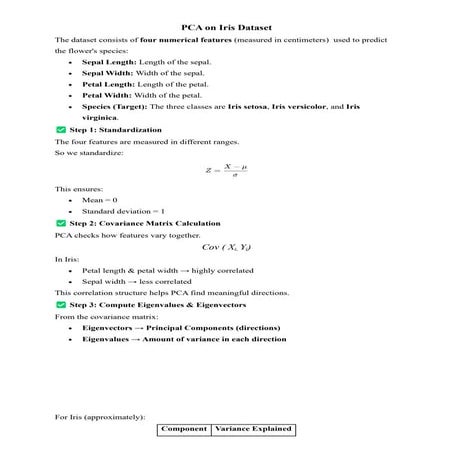 CSI MasterFormat REFERENCE DOCUMENT_20240227 | PPT