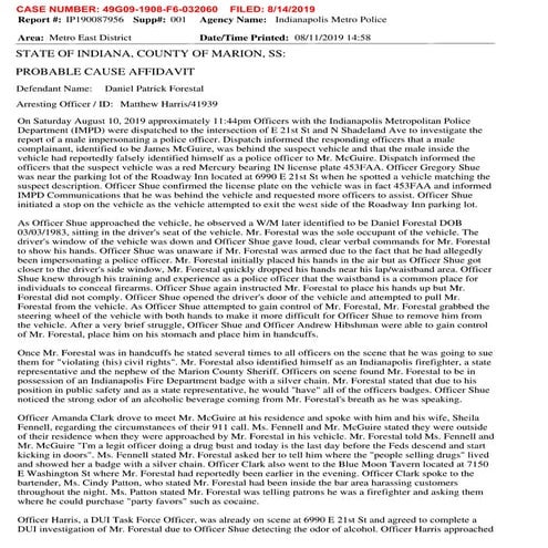 Denise Paul Hatch Probable Cause Affidavit.pdf