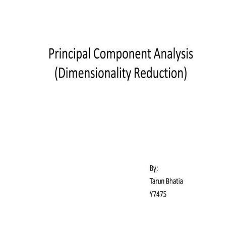 pcappt-140121072949-phpapp01.pptx