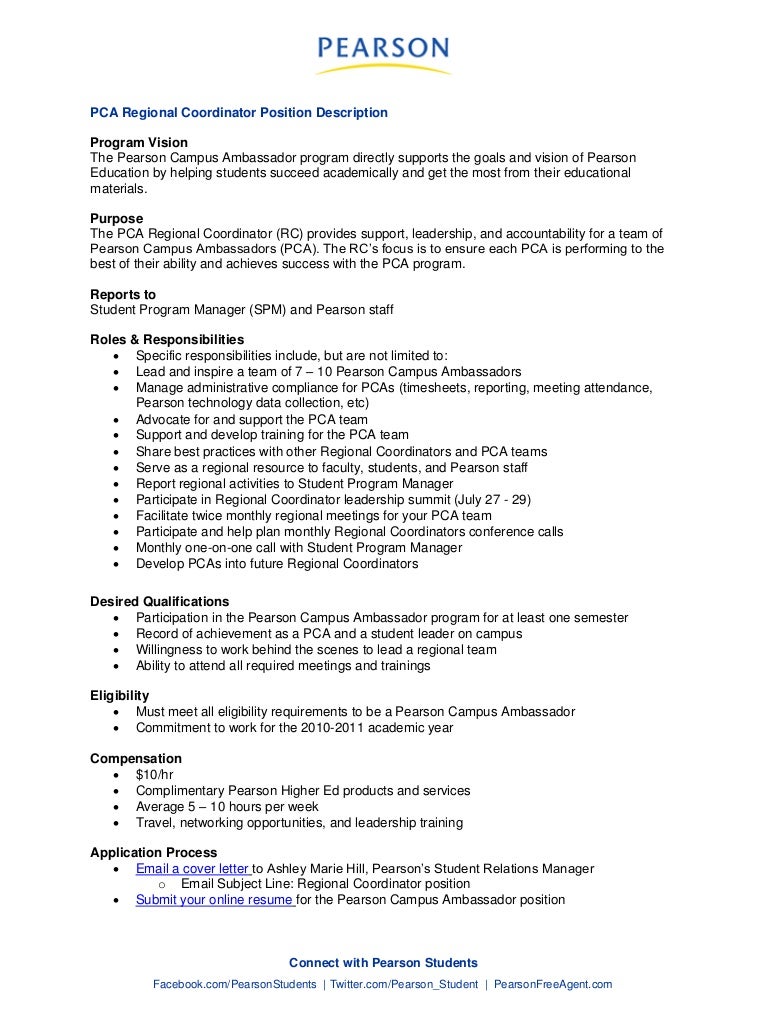 cover letter for academic coordinator position google free resume templates resume template and professional cover letter for academic coordinator position google free resume templates resume template and professional