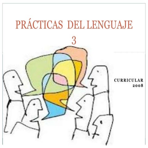 Pcas del-lenguaje-situaciones-de-ensenanza-microcuento