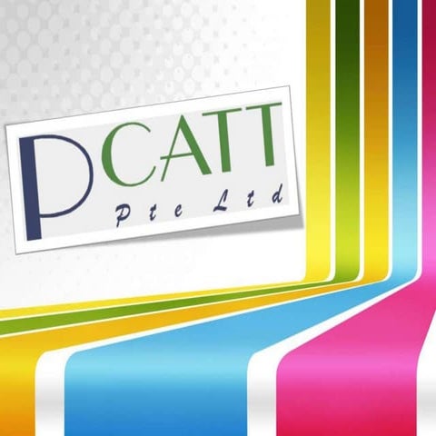 Floor Marking Tape Singapore