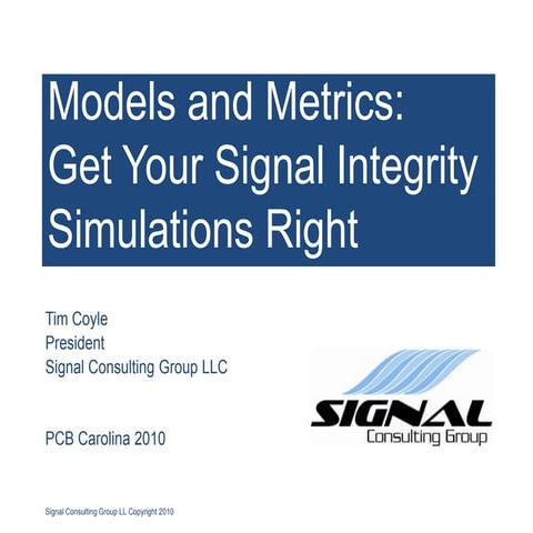 Pcb carolina scg_2010