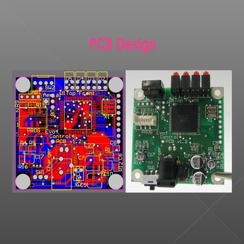 Pcbdesign 140510145153-phpapp01