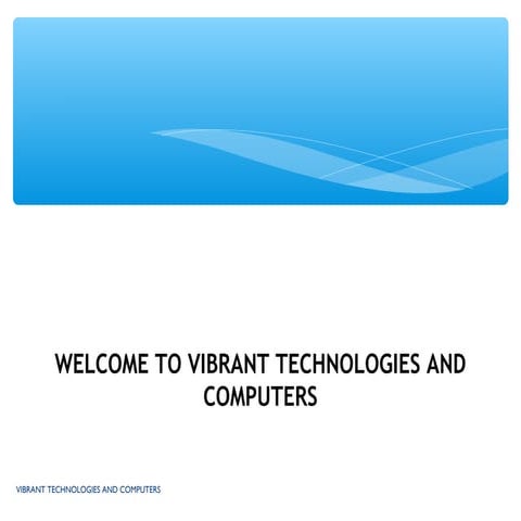 Pcb design at navi mumbai