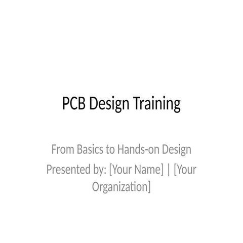 pcb_design_training_detailed from chatgpt4oo