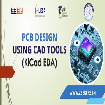 PCB_Design_with_KiCad_Buvana_Rev3.ppt ece