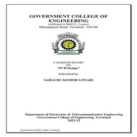 PCB desine final.pdf