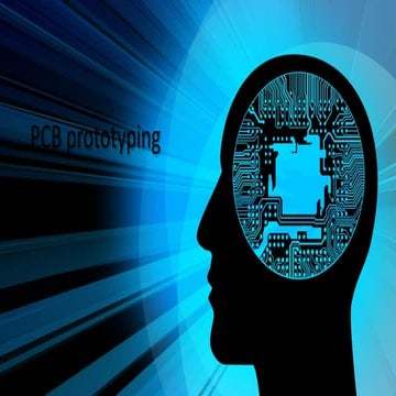 pcb line machine.pdf