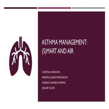 pccn-asthma-management-slides-jan-2025.pdf