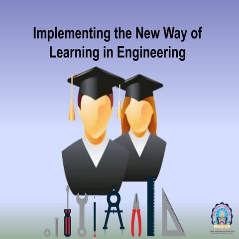 Pccoer   best engineering college to take admission in pune