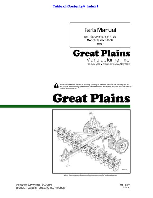 A-822018C Great Plains Bearing LM29749 Part No