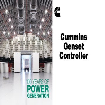 PCC presentation.pdf