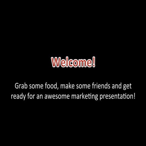 7 Proven Internet Marketing Tactics for Your Business in Portland