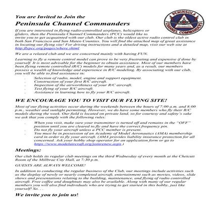 Peninsula Channel Commanders Rules Handbook | PDF