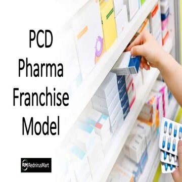 Strategies For Long-term Success In PCD Pharma Franchise.pdf