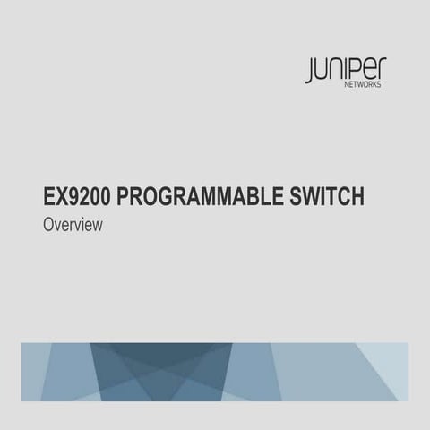 Pcdvpcu en ex9200-customer-presentation-1